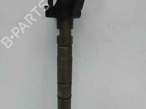 Used Injector Injector 21800638 21800638