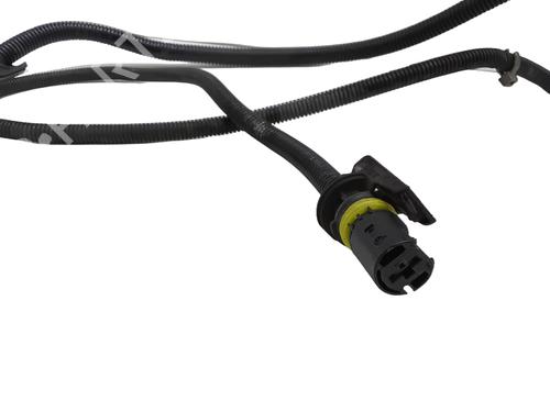 Electronic module MERCEDES-BENZ GLK-CLASS (X204) 220 CDI 4-matic (204.984) | BP36799693M83 - Image 4