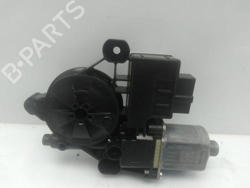 rear-left-window-mechanism-seat-ateca-kh7-khp-20-tdi-4drive-5q0959811a-2016-21566593 main image