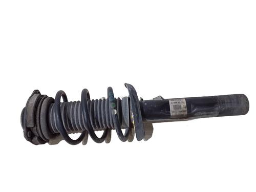 Used Right front shock absorber Right front shock absorber AUDI TT (8J3) 2.0 TFSI (200 hp) 34422980 34422980