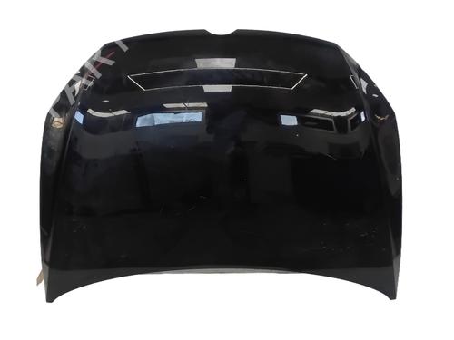 BP32339236C1 main image