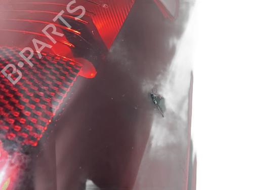 Right taillight CITROËN BERLINGO (ER_, EC_) 1.5 BlueHDi 100 | BP33538919C35 - Image 4