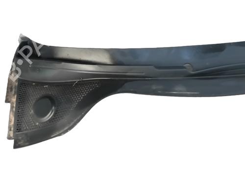 Scuttle panel AUDI Q3 (8UB, 8UG) 2.0 TFSI quattro | BP35976306C110 - Image 3