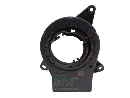 Electronic module RENAULT TRAFIC III Van (FG_) 1.6 dCi 125 (FGMH) | BP36219222M83 - Image 2