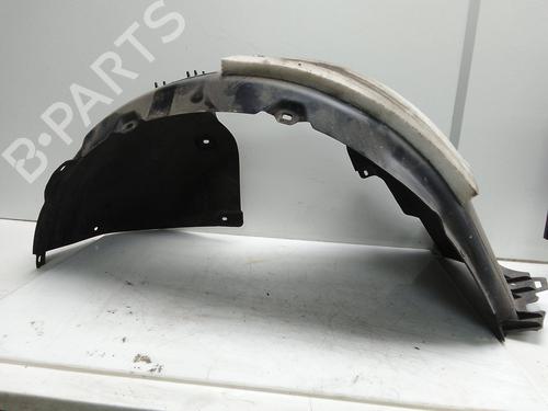 Used Wheel arch VW GOLF VII (5G1, BQ1, BE1, BE2) 1.0 TSI (86 hp) 26053091
