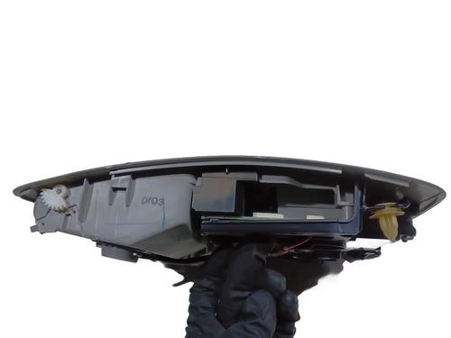 Interior roof light LEXUS IS II (_E2_) 220d (ALE20) | BP32362065I8 - Image 7