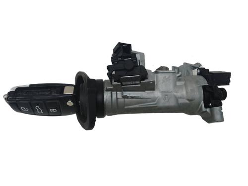Ignition barrel AUDI Q3 (F3B) 35 TFSI | BP28149728M48 - Image 5
