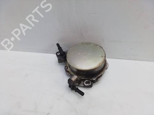 Vacuum pump PEUGEOT 308 II (LB_, LP_, LW_, LH_, L3_) 1.2 THP 130 | BP21501033M80 