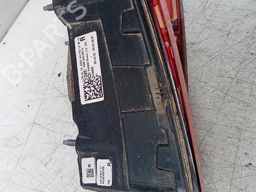 Other AUDI A5 (F53, F5P)  | BP19028728O1 