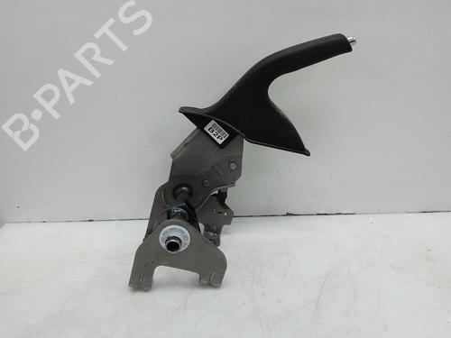 hand-brake-hyundai-ix35-lm-el-elh-2009-2010-2011-2012-2013-2014-2015-2016-24463413 main image