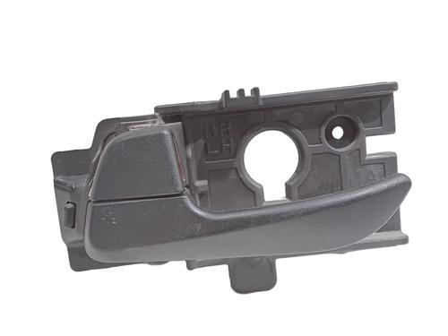 Used Rear left interior door handle Rear left interior door handle 39165511 39165511