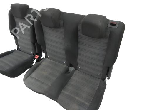 Rear seat OPEL COMBO E Tour / Life (K9) 1.5 | BP26055541C17 - Image 4