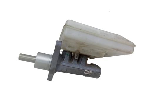Brake master cylinder RENAULT MASTER III Van (FV) 2.3 dCi 130 FWD (FV0M, FV0Y, FV0J, FV02, FV03) | BP19697162M77 - Image 4