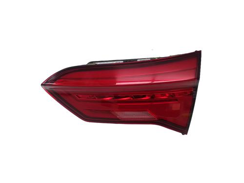 Left tailgate light VW T-ROC (A11, D11) 1.5 TSI | BP18594937C79  - Image 5