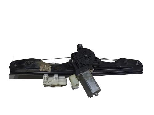rear-left-window-mechanism-bmw-1-f20-2011-2012-2013-2014-2015-2016-2017-2018-2019-33953287 main image