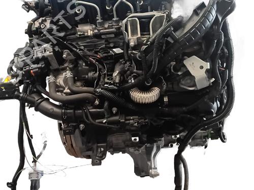 Engine PEUGEOT RIFTER 1.5 BlueHDi 130 | BP33619427M1  - Image 12