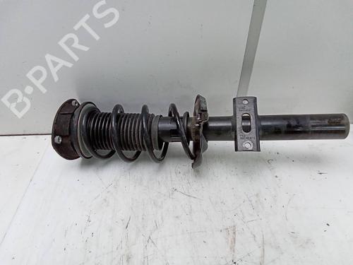 Right front shock absorber SEAT IBIZA V (KJ1, KJG) 1.0 | BP28148135M17 