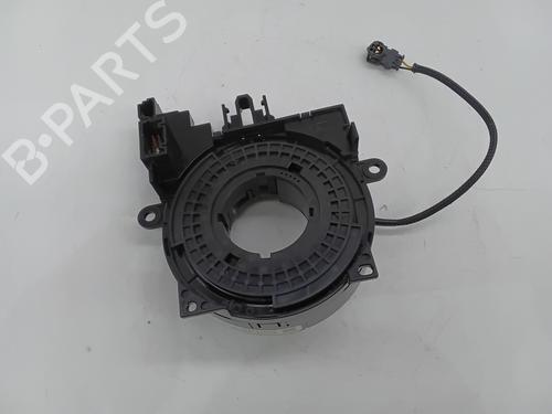 Squib airbag RENAULT EXPRESS Box Body/MPV 1.5 Blue dCi 75 (F6AA) | BP29385677C102 