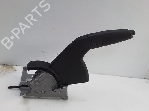 BP29708270I18 main image