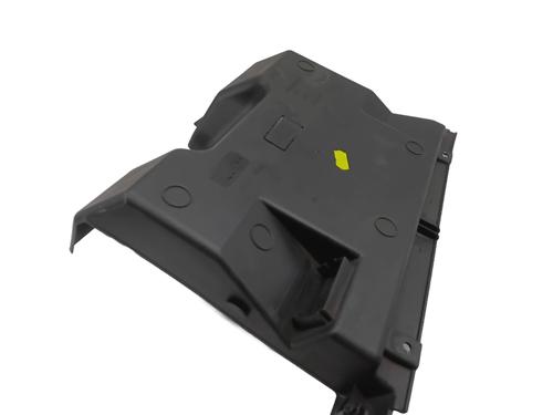Glove box SEAT IBIZA III (6L1) 1.9 SDI | BP31037095C95 