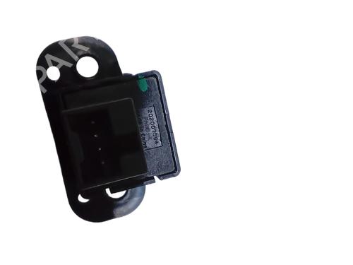 Warning switch CHEVROLET CRUZE Hatchback (J305) 2.0 CDI | BP36949441I22  - Image 5