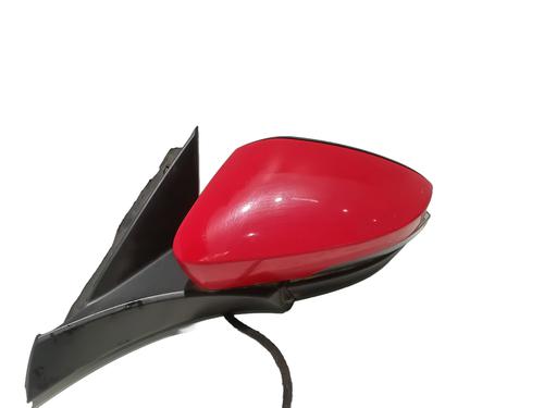 Left mirror VW T-ROC (A11, D11) 2.0 TDI | BP36110477C26  - Image 5