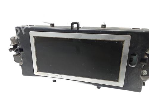 Electronic module MERCEDES-BENZ GLK-CLASS (X204) 220 CDI 4-matic (204.984, 204.997) | BP23185302M83 - Image 2
