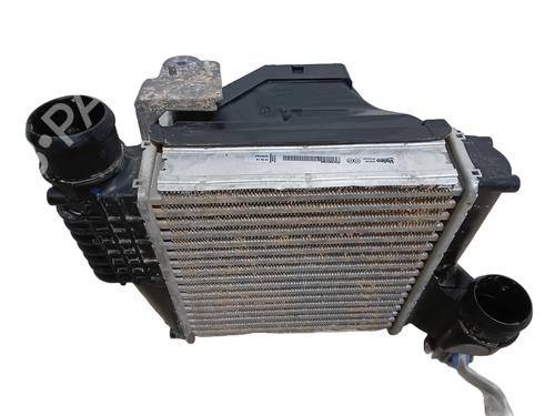 Intercooler PEUGEOT PARTNER Box Body/MPV (K9) 1.5 BlueHDi 100 | BP33428081M30 - Image 3