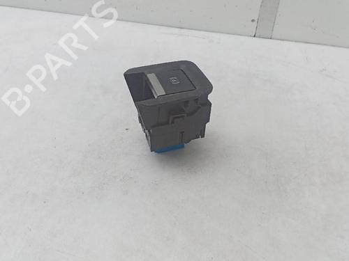 Switch PEUGEOT RIFTER 1.5 BlueHDi 130 | BP20132844I30 