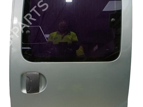 left-slide-door-renault-kangoo-kc01_-1997-40119144 main image
