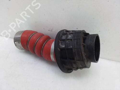 Pipe BMW X4 (G02, F98) xDrive 25 d | BP18582237M125 