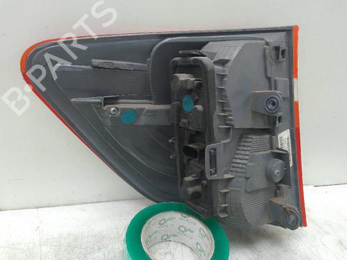 Right taillight BMW X3 (F25) xDrive 20 d | BP19659003C35 