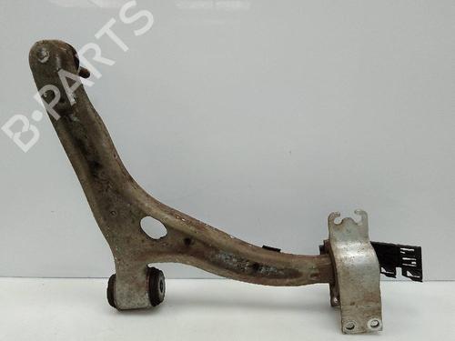 Left front suspension arm MERCEDES-BENZ GLA-CLASS (X156) GLA 200 CDI / d (156.908) | BP22214808M12 