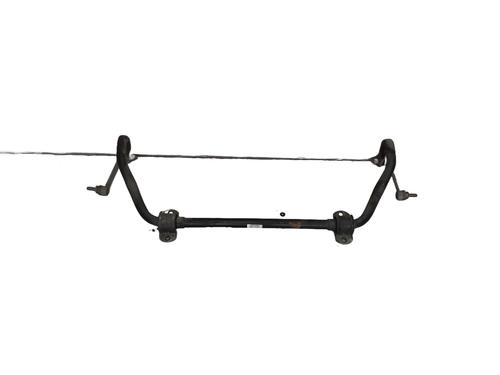 Krængningsstabilisator Krængningsstabilisator LAND ROVER RANGE ROVER SPORT II (L494) 3.0 SDV6 4x4 (292 hp) 35722270 35722270