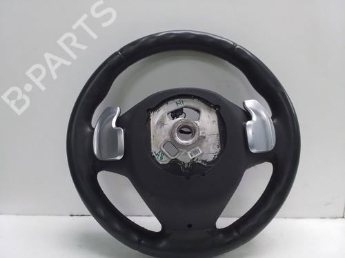 Steering wheel BMW X3 (F25) xDrive 20 d | BP26159160C49 