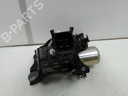 Brake master cylinder TOYOTA COROLLA Saloon (_E21_) 1.8 VVTi Hybrid (ZWE211) | BP18585734M77 
