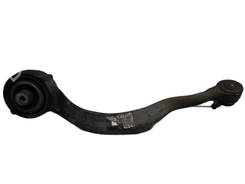 Used Right front suspension arm Right front suspension arm LAND ROVER RANGE ROVER SPORT II (L494) 3.0 SDV6 4x4 (292 hp) 34580985 34580985