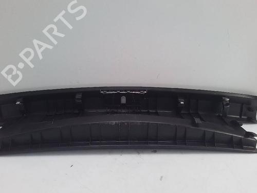 Boot lining VW GOLF VII (5G1, BQ1, BE1, BE2)  | BP26232668I3 