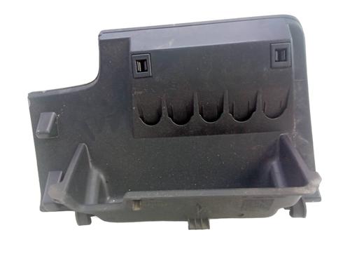 Glove box VW TIGUAN (5N_) 2.0 TDI | BP18593401C95