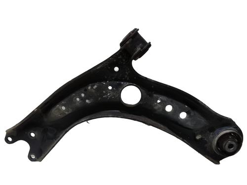Right front suspension arm VW T-ROC (A11, D11) 2.0 TDI | BP36110331M13 - Image 6