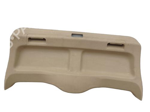 Boot lining LAND ROVER FREELANDER 2 (L359) 2.2 TD4 4x4 | BP33303082I3 - Image 3