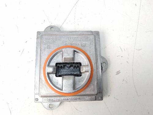 Module électronique FORD KUGA II (DM2) [2012-2025]  18580744