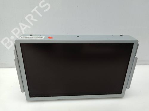 Display Display 23087647 23087647