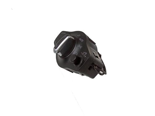 Headlight switch AUDI A4 Allroad B8 (8KH) 2.0 TFSI quattro | BP19092069I24 - Image 6