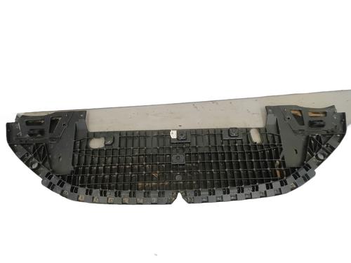 Used Underbody protection Underbody protection PEUGEOT 208 II (UB_, UP_, UW_, UJ_) e-208 (136 hp) 33266092 33266092