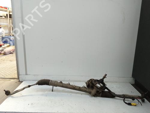 Steering rack PEUGEOT 308 II (LB_, LP_, LW_, LH_, L3_) 1.2 VTi 72 | BP29056361M22