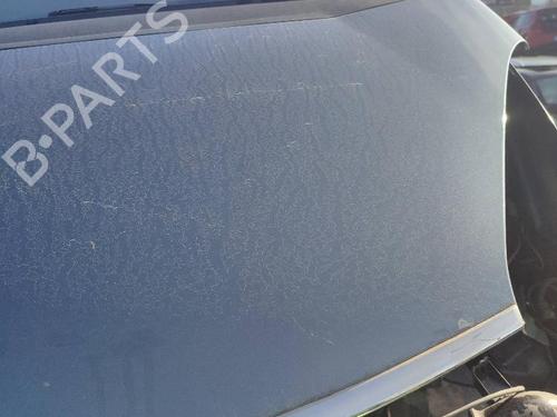 Hood CITROËN C4 Picasso I MPV (UD_) 2.0 HDi 138 | BP18593948C1 