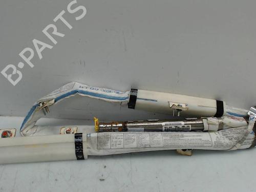 Used Left curtain airbag HYUNDAI i30 (GD) 1.4 (101 hp) 23338891