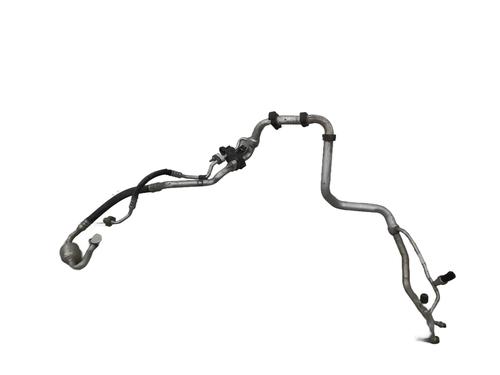 Used Pipe Pipe MERCEDES-BENZ VITO Van (W447) 116 CDI (447.601, 447.603, 447.605) (163 hp) 33428164 33428164