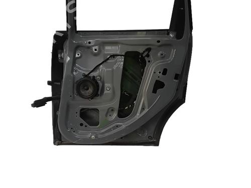 Dør højre bagtil MINI MINI (F55) Cooper | BP32163303C5 